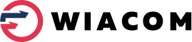 Команда Wiacom